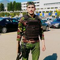 itxharoon69
