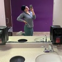 original sound - theofficialgracegroski