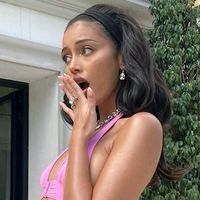 ariana9688542224