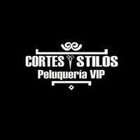 corteyestiloss