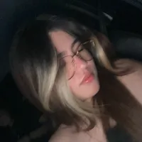 original sound - rubiramirez084