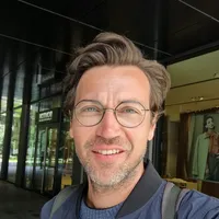 original sound - gastromapa