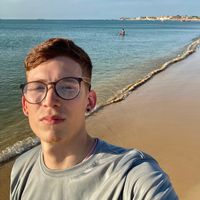 joseguanipaa