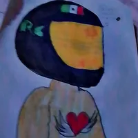 deja de ser tan selosa