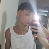 flop_criseyr