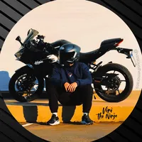 original sound - vinitheninja