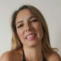 mirtarodriguez9450