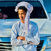 mohamdosman129