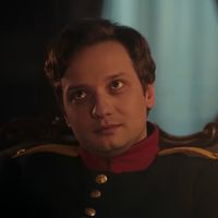 user.faiks0936467310