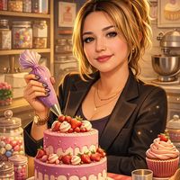 sweet.home.cake_nancy