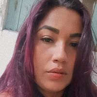 ellanesousa97