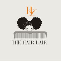 thehairlairbw