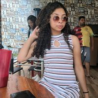ybeatriz05