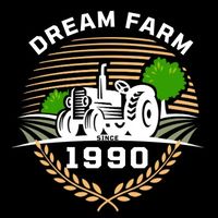 dreamfarm1990