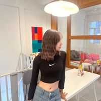 เสียงต้นฉบับ - PUPE_pp