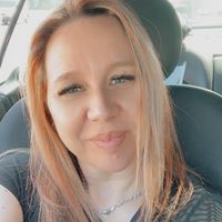 Same mistake James Blunt