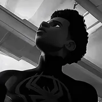 original sound - ksr.g397