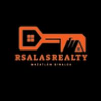 rsalasrealty