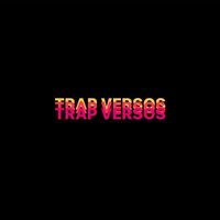 trapversoss