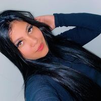 sthe_correa0