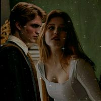 cedric_diggory_damla