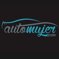 automujer