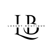 luxury_boutiquemx
