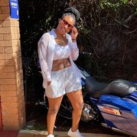 misskaekae