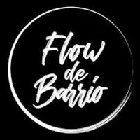 el_flow_de_mi_barrio
