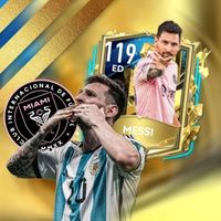 danielgutirrez827