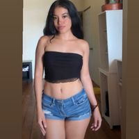 onelygavriela