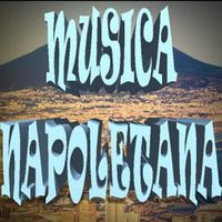 suono originale