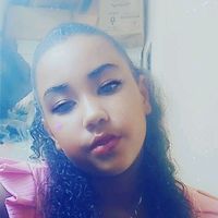 ._any_gabrielly_soares
