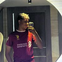 hamza_bouzid4