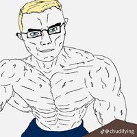 braden_whitworth