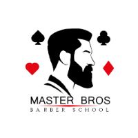 brosbarberschool