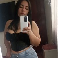 alex_espinoza29