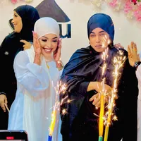 original sound - suusu__hassan