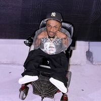 4_wheel_j