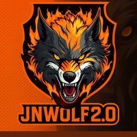 jnwolf2.0
