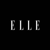 elleczechmagazine