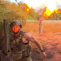 оригінальний звук