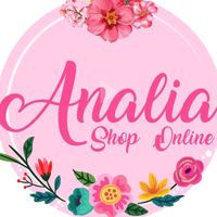 analiashoponline