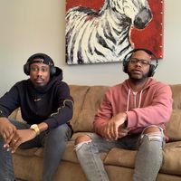 trvckteam