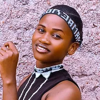 original sound - usersandrafrancisco