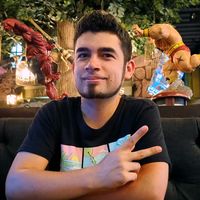 miscanciones_favoritas