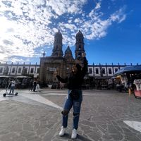 piedad_march