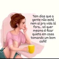 som original
