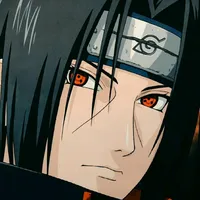 original sound - jack49844