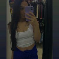 valeriabarcelos25